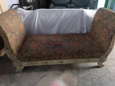 couch for sale