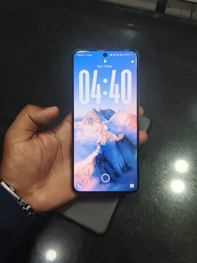 vivo v60 12 512 gb