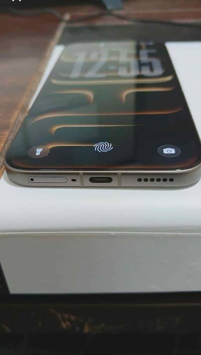 infinix note 60 pro 5g