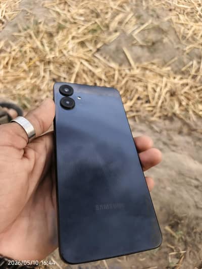 exchange with gaming phone