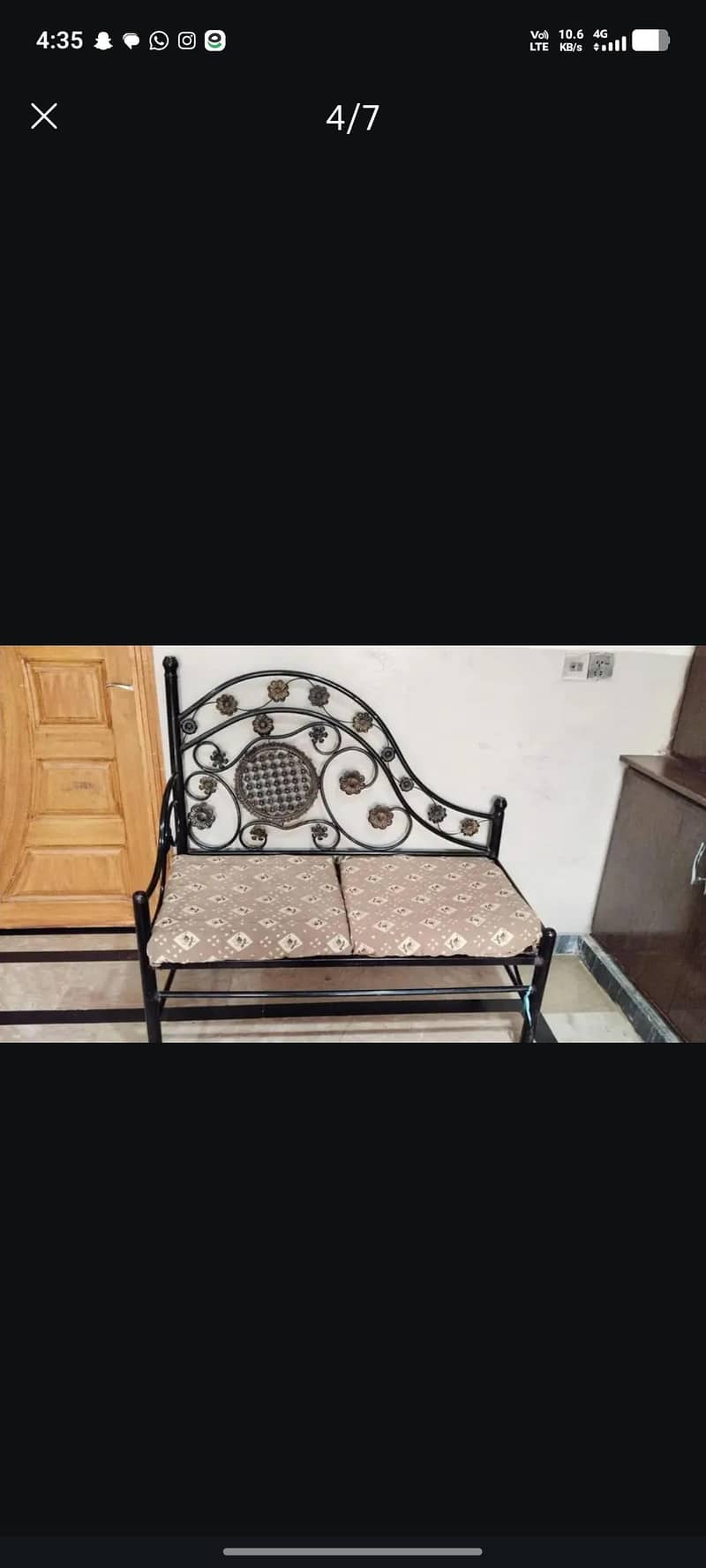 bed set 1