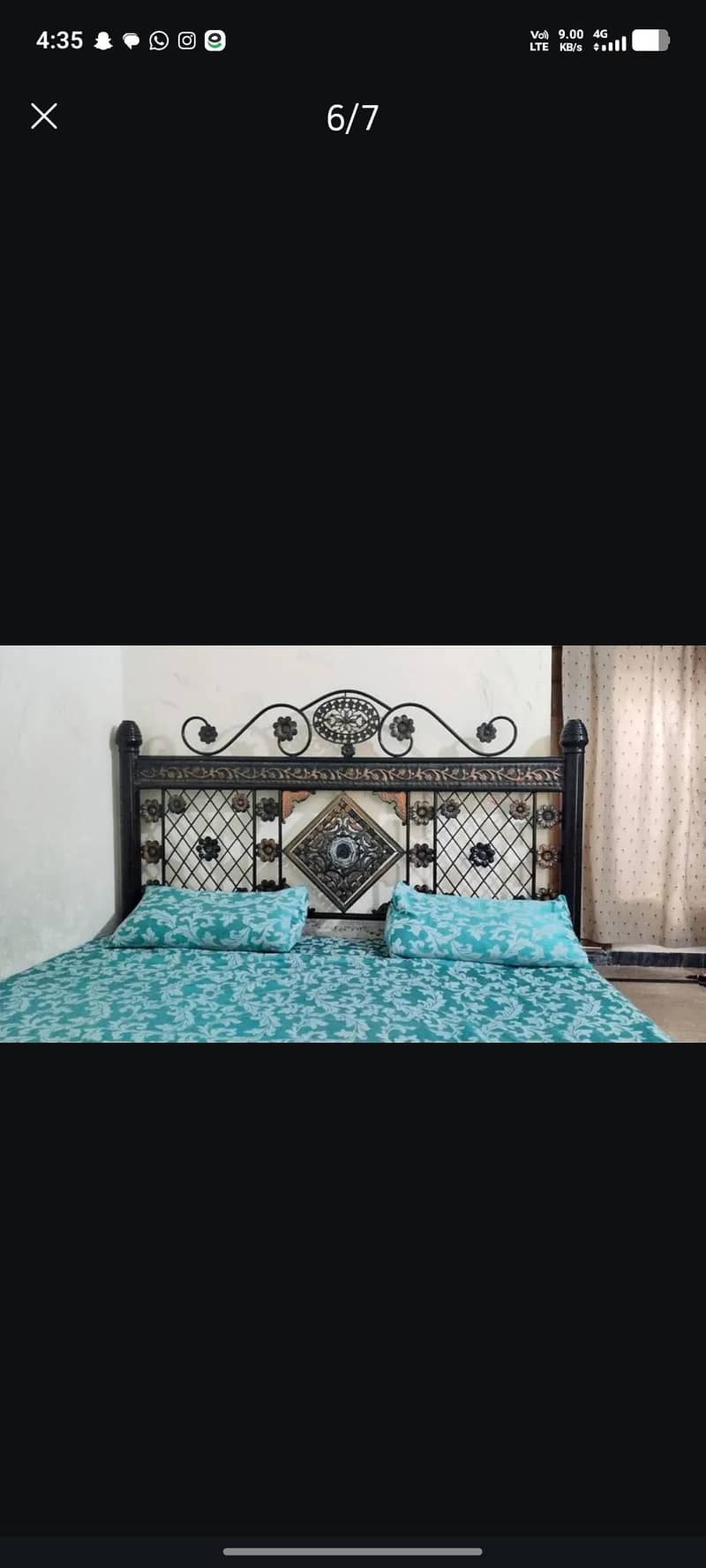 bed set 2