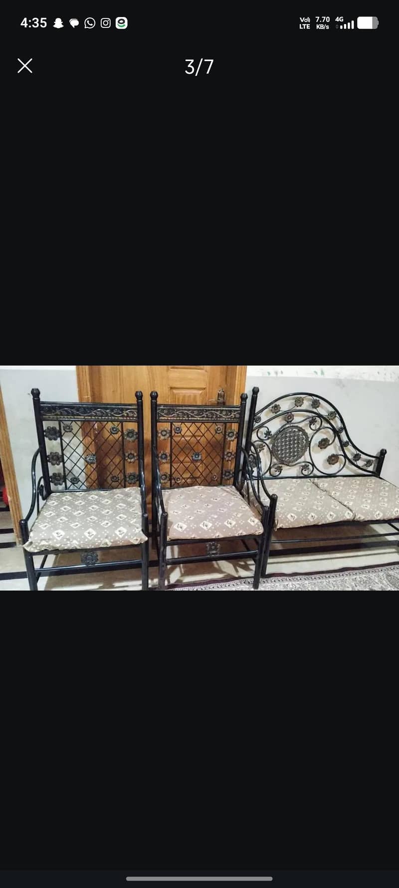 bed set 3
