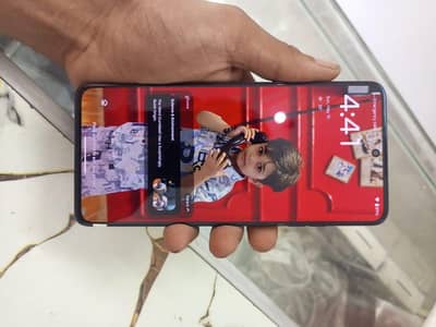 Moto stylus 2025 8/128 sim lock 10/10 condition