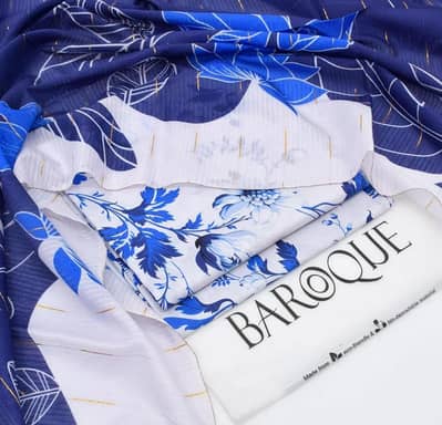 New Ladies Suit Collection 2026/Ladies Suits Available