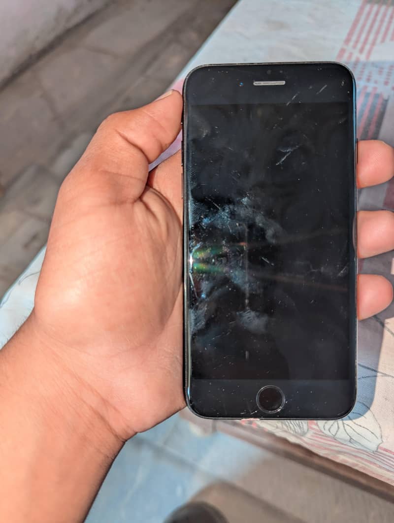 iphone 7 1