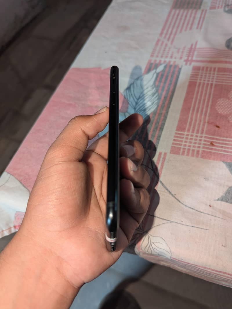 iphone 7 2