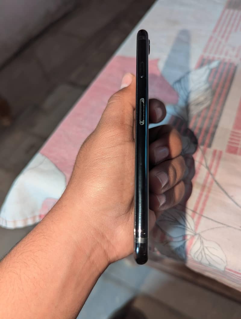 iphone 7 4
