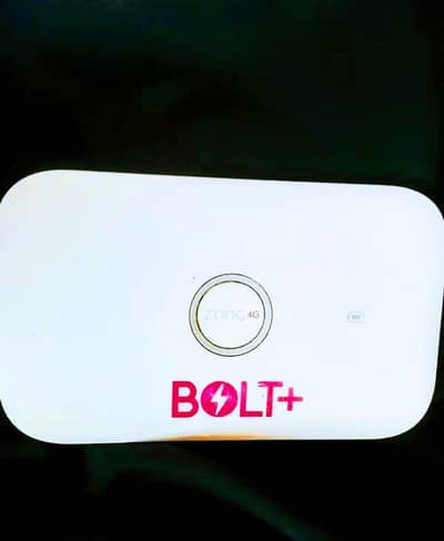 Urgent Sale | Neat & Clean Mobile/Device | Best Condition