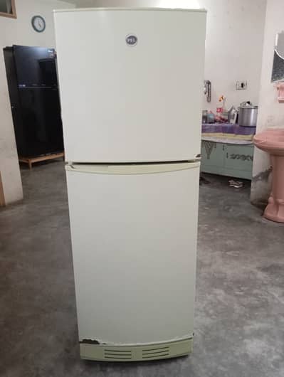 Used PEL Refrigerator