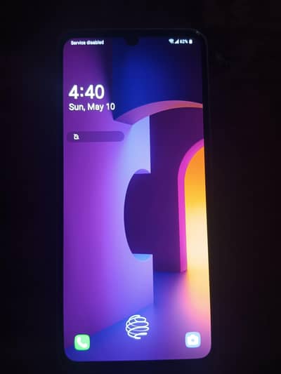 LG V60
