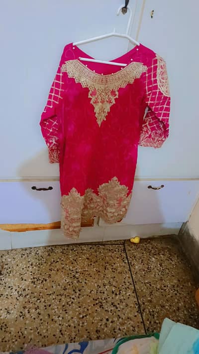 preloved dresses bridal dress