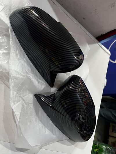 Suzuki alto 660cc batman cover