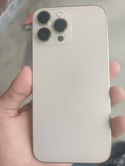 iphone 13 pro max 256GB