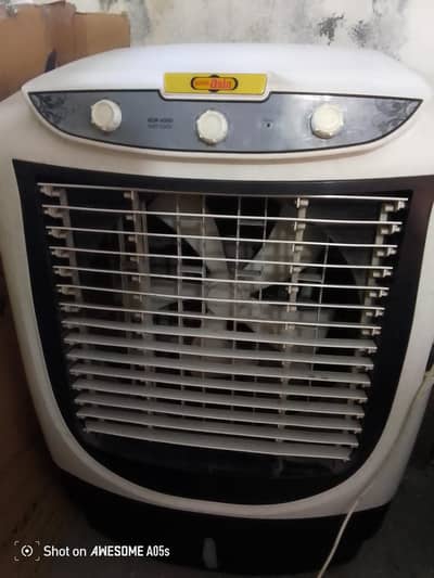 ECM 6500 4 MONTHS USE new condition urgent sale