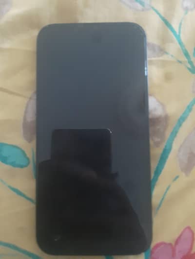 iPhone 13 no PTA