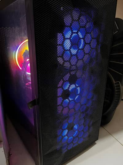 PC for sale