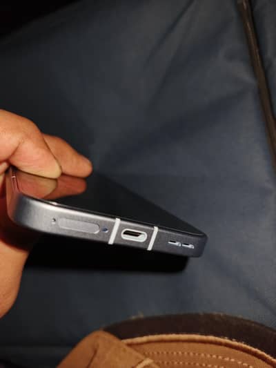 oppo Reno 15 pro 5G