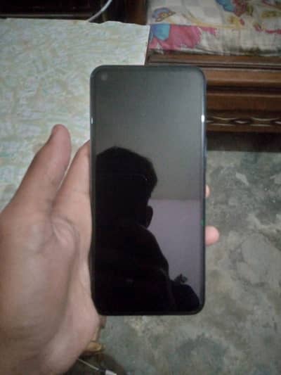 tecno spark 7 pro official pta approved contact 03308234706