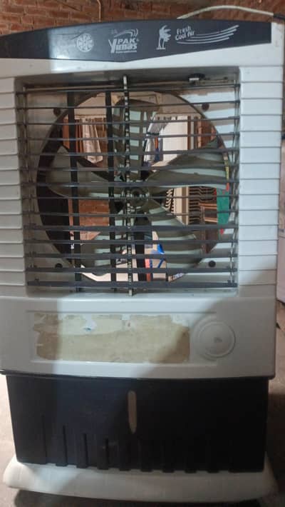 urgent sale