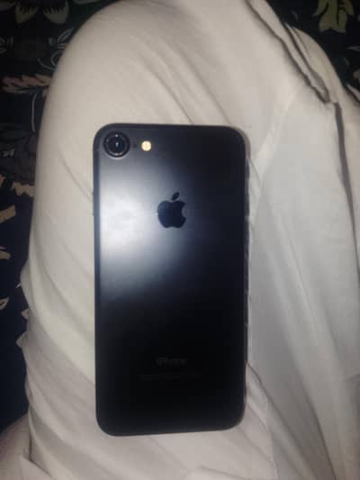 iphone 7 non pta