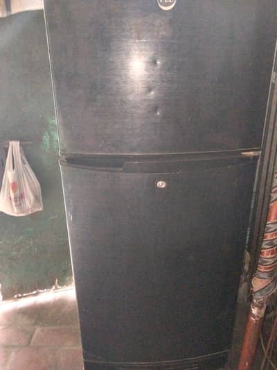 frezar for sale arjent
