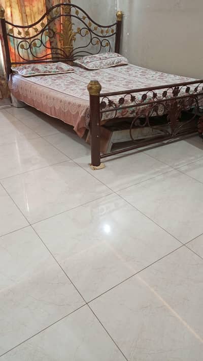king size bed for sale