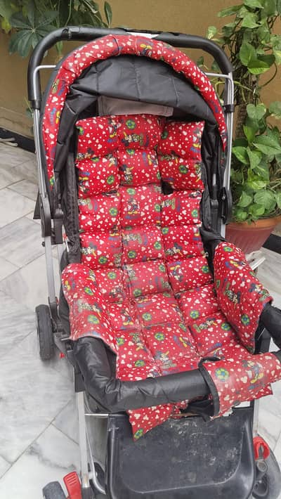 pram for sale