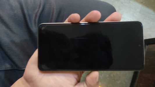 Realme 15 12/512