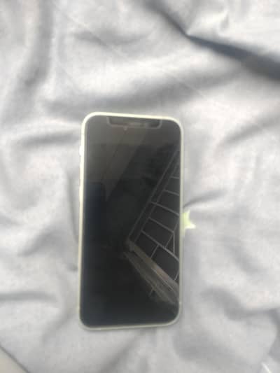 iPhone 12 Mini for parts