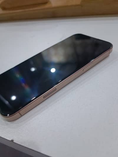 Apple iPhone 16 Pro Max JV 10/10 with original box scratchless