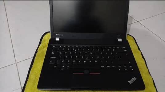 LENOVO THINKPAD