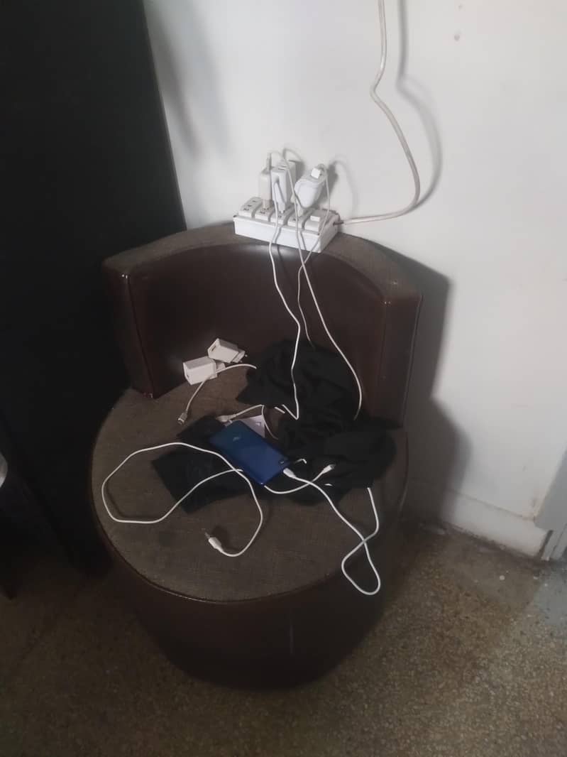 5 seter sofa 1