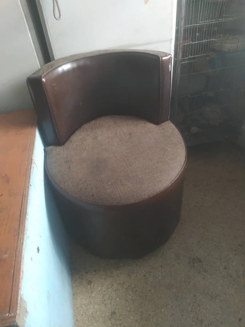 5 seter sofa 2