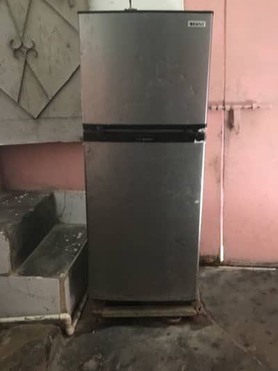 Pel refrigerator 03102800998