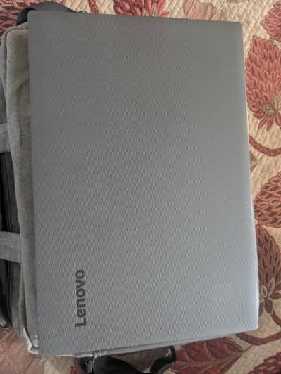 Lenovo V130 - Core i5 7th Gen | 8GB RAM | 128GB SSD | Slim Design