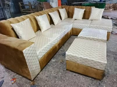 L shaped sofa- Sofa set- 7 Seater sofa-8 Seater sofa set-5 seater sof