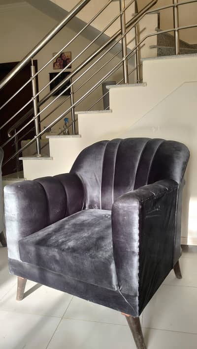 sofa chairs