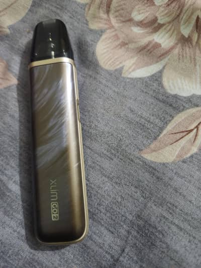 Oxva xlim go 2 pod