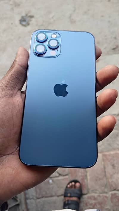 12pro PTA Approved dual Sim 03046250115 Whatpp