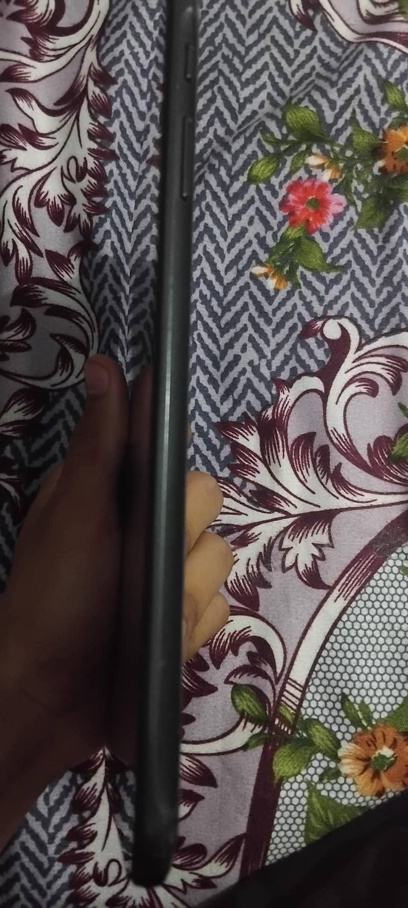 Samsung Tab E 2