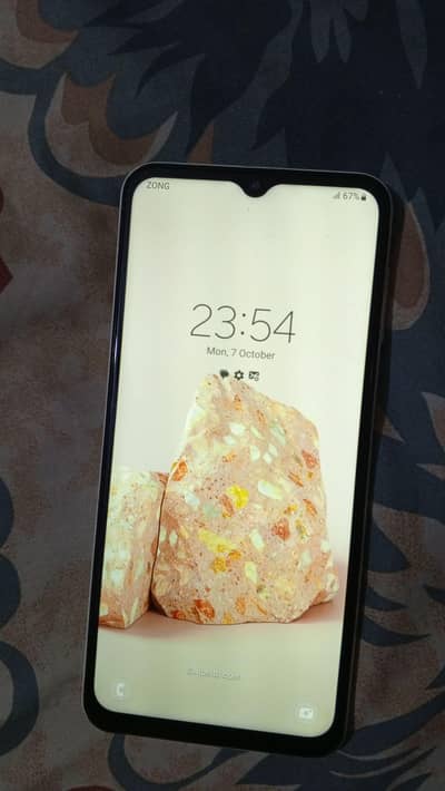 Samsung A23