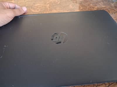 hp laptop pro book  03448502692