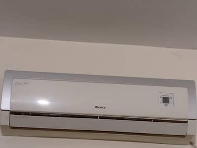 Gree 1.5 tan split AC