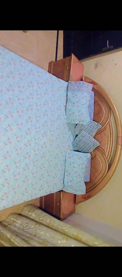 bed sofa sale