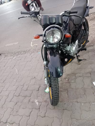 brand new condition