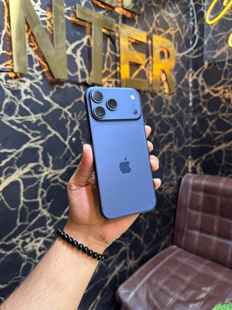 Apple 3
