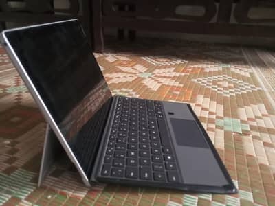 Microsoft surface pro