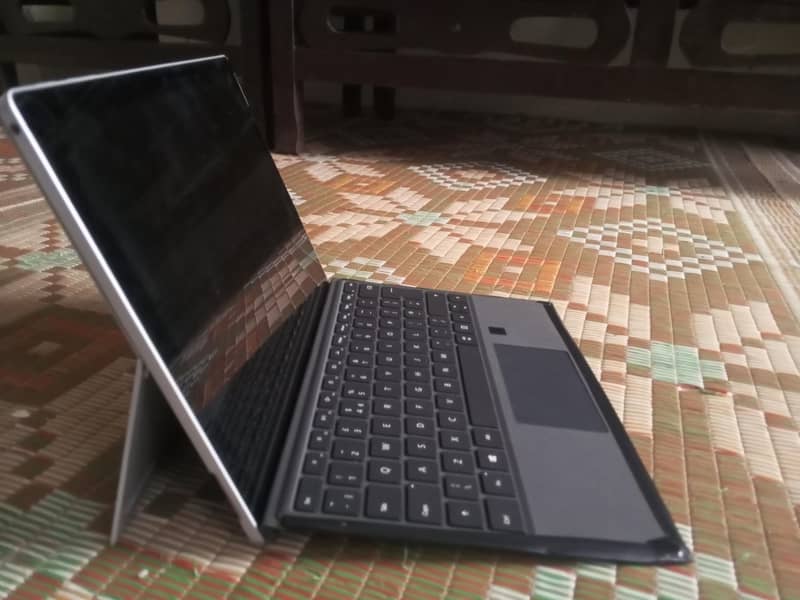 Microsoft surface pro 0