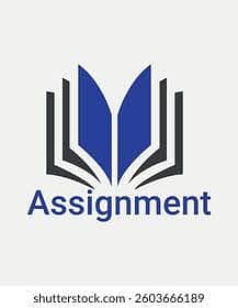 “School/College Assignments Banwayein”